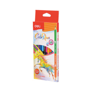 BOJE SUHE DELI DVOBOJNE 12/1 24 BOJE EC00520