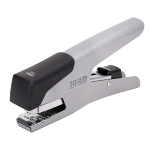 HEFTARICA DELI E0358 SPECIJAL LAKO HEFTANJE METALNA - SIVA 24/6 30L