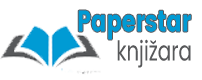 Paperstar Knjižara Veleprodaja B2B