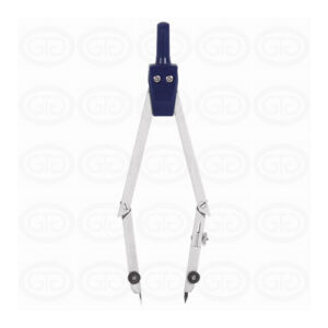 ŠESTAR METALNI U PVC BOXU EDUCA RD-07L