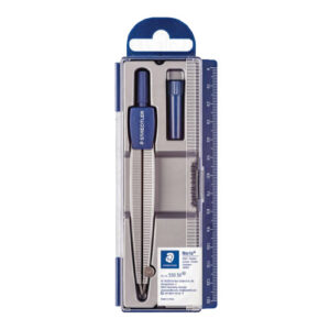 ŠESTAR STAEDTLER 550 50