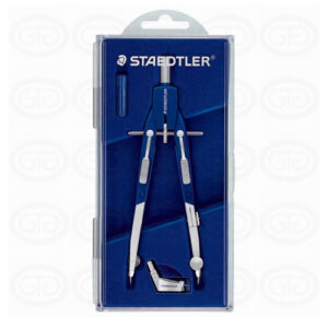 ŠESTAR STAEDTLER 552 01