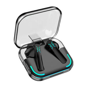 SLUŠALICE GIGATECH TWS-200 WIRELESS