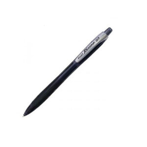 TEHNIČKA OLOVKA PILOT H-107 B REX GRIP