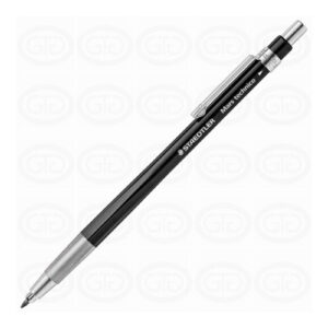 TEHNIČKA OLOVKA STAEDTLER MARS TECHN. CRNA HB 780 C-9 2mm
